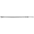 GARWIN INDUSTRIAL 501521-400-2000-1 Динамометрический ключ 400-2000 Нм, двухстороннего действия с приводным квадратом 1"