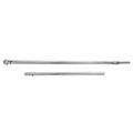 GARWIN INDUSTRIAL 501521-600-3000-1 Динамометрический ключ 600-3000 Нм, двухстороннего действия с приводным квадратом 1"