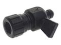 Ремкомплект для блока JTC-5555 (4) переключатель JTC-5555-4