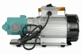 WCB-150 - Электрический шестеренчатый масляный насос Petropump PP220607, 220 В, 150 л/мин