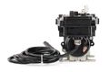 Электрический насос для бензина 12В Petropump PP220506, 50 л/мин
