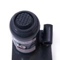Домкрат бутылочный ROSSVIK PRO V010 (г/п 10,0 т)