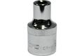 Головка торцевая Ombra 112009 (1/2";DR, 9 мм)