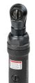 Пневмотрещотка 1/4", 50 Нм NORDBERG NP0140