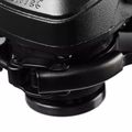 Шлифмашинка угловая RUNTEC RT-ADC1100 (125 мм, 220 В, 1100 Вт)