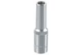 Головка торцевая глубокая JONNESWAY S04HD4110 (1/2";DR, 10 мм)