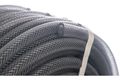 Шланг Garage ПВХ в бухте, 10х16 мм, 50 м