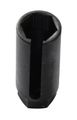 Головка датчика кислорода 3/8" (22 мм) MHRTools MHR02576
