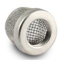 Фильтр на заборник к окрасочному аппарату HYVST SPT 650 / Graco Mark V (TT90650092)
