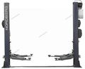 Подъемник двухстоечный 4,5т 380V с нижней синхронизацией NORDBERG N4125-4,5T