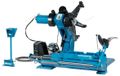 Шиномонтажный станок для грузовых авто 380В 14"-46" NORDBERG 46TRK46