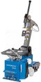 Станок шиномонтажный автомат двухскоростной NORDBERG 4641ID(B) (зажимы 14-25", синий, 380 В)