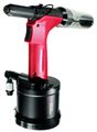 Пневмозаклепочник Chicago Pneumatic CP9883