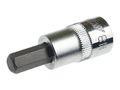 Бита-головка JTC-34708 (3/8", HEX, H8Х48 мм)