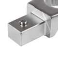 Насадка рожковая серии FIT KING TONY 34501116M (16 мм, 9х12 мм)