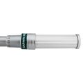 GARWIN INDUSTRIAL 502210-20-100-9 Динамометрический ключ 20-100 Нм, двухстороннего действия с разьемом под сменные насадки 9х12