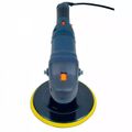 Полировальная ротационная машинка MAXXT R7183-180
