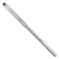 Динамометрический ключ серии ALUMINIUM KING TONY 3465G-1FB (3/4", 110-550 Нм, футляр)