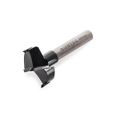 Cверло Форстнера чашечное RUNTEC TCT 35x70 мм, Z2+2, S10 мм, RH, RT-DTF3570