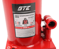 Домкрат бутылочный GTE-TH93204 (32 т, 260-420 мм)