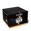 RUNTEC RT-CB150 Пуско-зарядное устройство ENERGY 150
