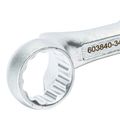 GARWIN PRO 603840-34 Ключ накидной усиленный 34 мм