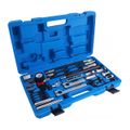 Комплект для рассухаривания клапанов универсальный Car-Tool CT-T1889