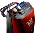 Texa Konfort 705R Z10410 автоматическая станция для заправки автомобильных кондиционеров