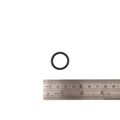 Кольцо RT-5567 ROSSVIK 5567P38 (O Ring, поз.38)