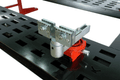 Стапель платформенный AUTOSTAPEL ARS-11