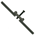 Инструмент распорный, приводного вала КПП VAG T10323 Car-Tool CT-3723