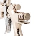 GARWIN PRO GE-SG1.4 Краскопульт с верхним бачком HVLP 1,4 мм