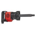 Ударный пневмогайковерт Chicago Pneumatic СР7763D-6