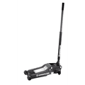 GARWIN PRO GE-LJ03 Домкрат подкатной низкого подхвата 3 т, профессиональный