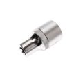 Головка торцевая JTC-43511 (1/2", TORX, E11, L=38 мм)
