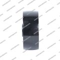 Колесо переднее для домкрата N3203EC NORDBERG 01-00002192