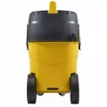 Промышленный пылесос Schtaer SCH-1600