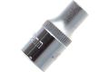 Головка торцевая JONNESWAY S04H2105 (1/4" DR, 5 мм)