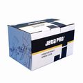 Пневматический краскопульт JETA LIGHT JL990P CONV