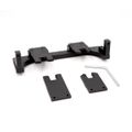 Фиксатор распредвала BMW B48 Car-Tool CT-U0107