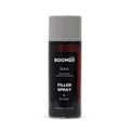 Грунт-праймер BOOMER 5000, 1К, в аэрозоле