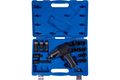 Пневматический ударный гайковерт KING TONY 44106AMP01