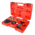 Набор фиксаторов распредвала для установки фаз ГРМ JTC-4330 (VW AUDI TDI)