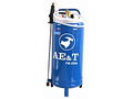 Пеногенератор AE&T FM-350A (50 л)