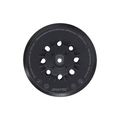 Диск-подошва шлифовальная JETA PRO J21150029,150 мм