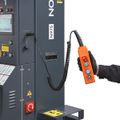 Подъемник подкатной NORDBERG N975_4(G), электрогидравлический ( комплект 4 шт.)