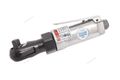 Пневматическая трещотка, 3/8", 41 Нм NORDBERG ECO NP0241