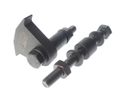 Фиксатор маховика JTC-6691 (VW, AUDI, SEAT, SKODA, PORSCHE 1.2/1.4 TSI T10044)