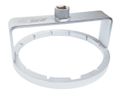 Съемник крышек насосов топливных JTC-6640 (VW, AUDI, SEAT, SKODA, PORSCHE, OEM T40283)