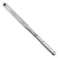 Динамометрический ключ серии ALUMINIUM KING TONY 3445G-1FB (1/2", 40-200 Нм, футляр)